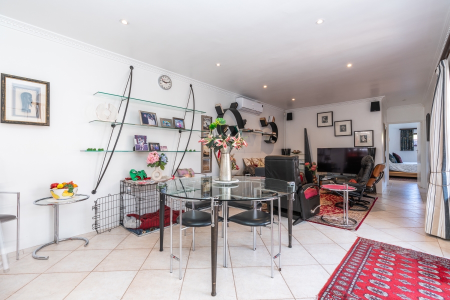 3 Bedroom Property for Sale in Pinelands Western Cape